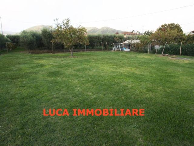 Rustico in vendita a Colle del Lupo, Uzzano E Castello