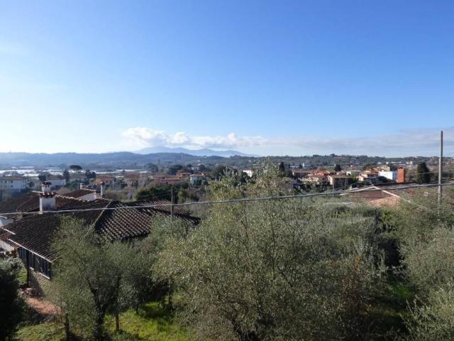 Rustico in vendita a San Lorenzo a Cerreto, Uzzano E Castello
