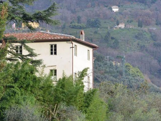 Rustico in vendita a Collecchio, Uzzano E Castello
