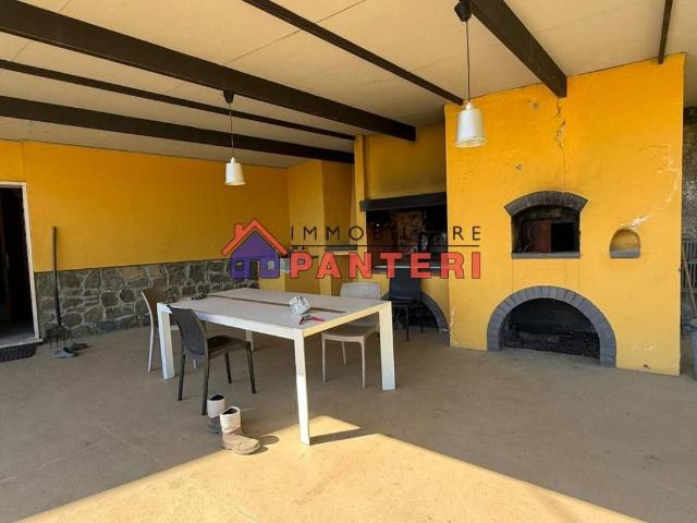 Rustico in vendita a San Lorenzo a Cerreto, Uzzano E Castello