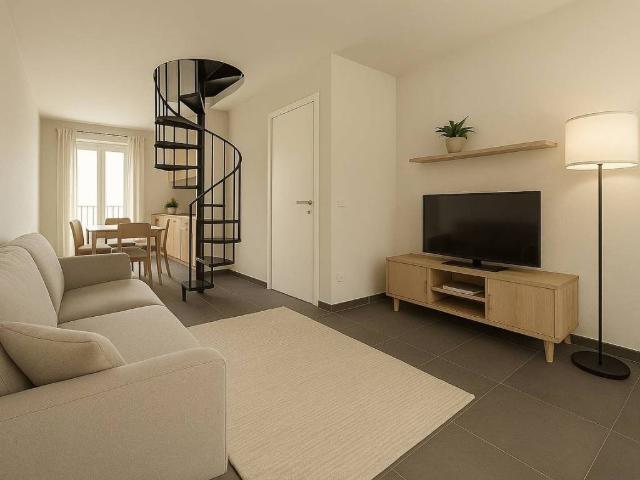 Rustico in vendita a Pessano Con Bornago, Milano