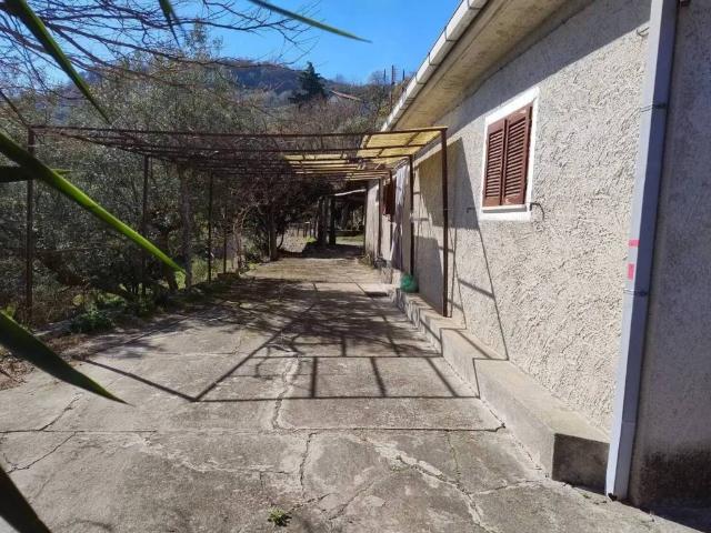 Rustico in vendita a Calabria, Crotone