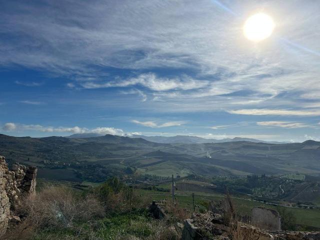 Rustico in vendita a Petralia Soprana, Sicilia