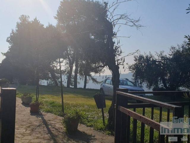 Rustico in vendita a Marche, Pesaro E Urbino