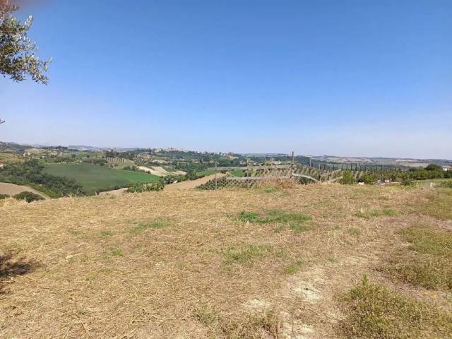 Rustico in vendita a Marche, Fermo