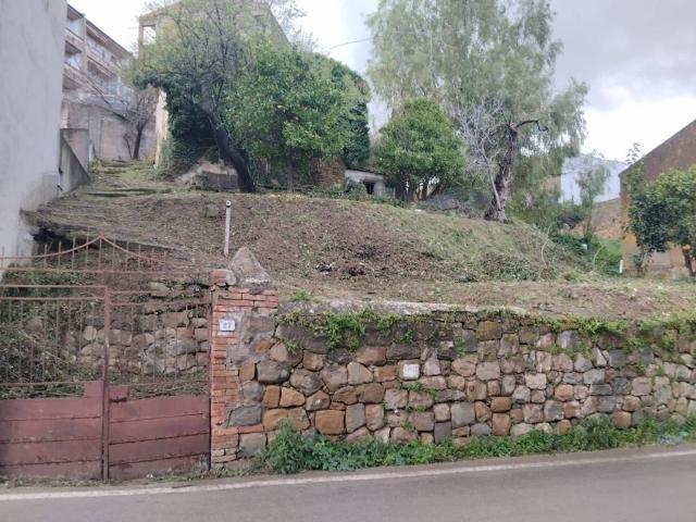 Rustico in vendita a Pettineo, Sicilia