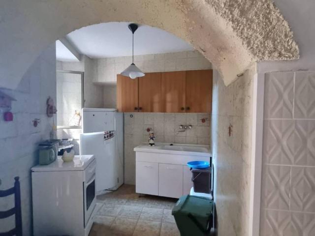 Rustico in vendita a Pettorano Sul Gizio, Abruzzo