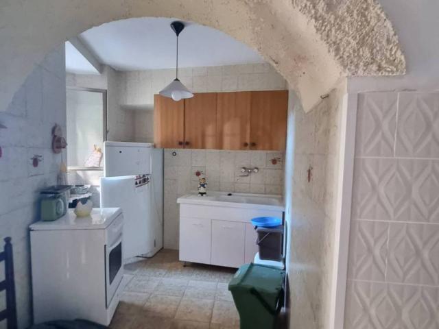 Rustico in vendita a Pettorano Sul Gizio, Abruzzo