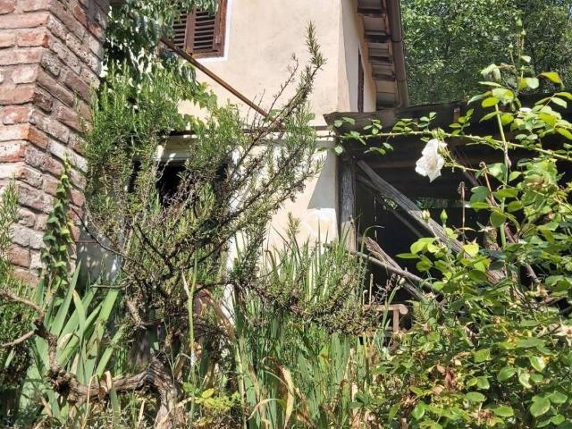 Rustico in vendita a Piemonte, Cuneo