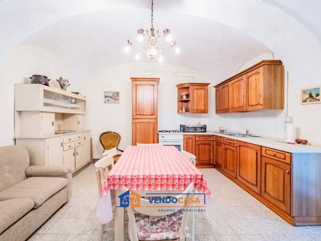 Rustico in vendita a Piemonte, Cuneo
