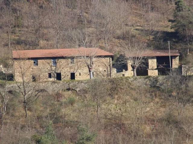 Rustico in vendita a Piemonte, Cuneo