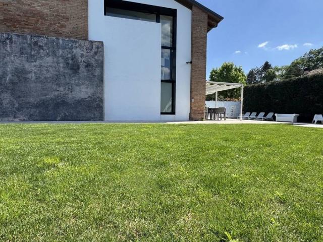 Rustico in vendita a Piacenza, Reggio Emilia