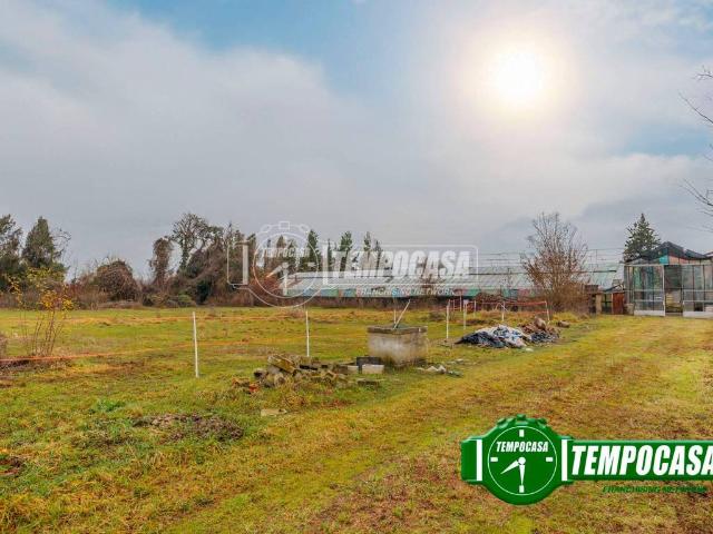 Rustico in vendita a Borgotrebbia, Piacenza