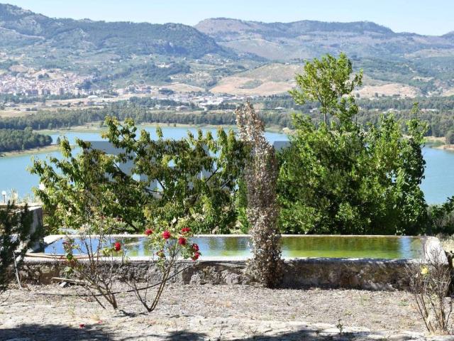 Rustico in vendita a Piana Degli Albanesi, Sicilia