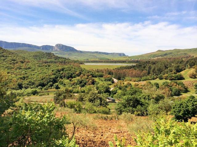 Rustico in vendita a Piana Degli Albanesi, Sicilia