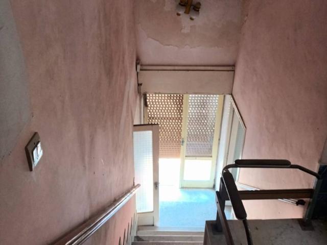 Rustico in vendita a Piana Di Monte Verna, Campania
