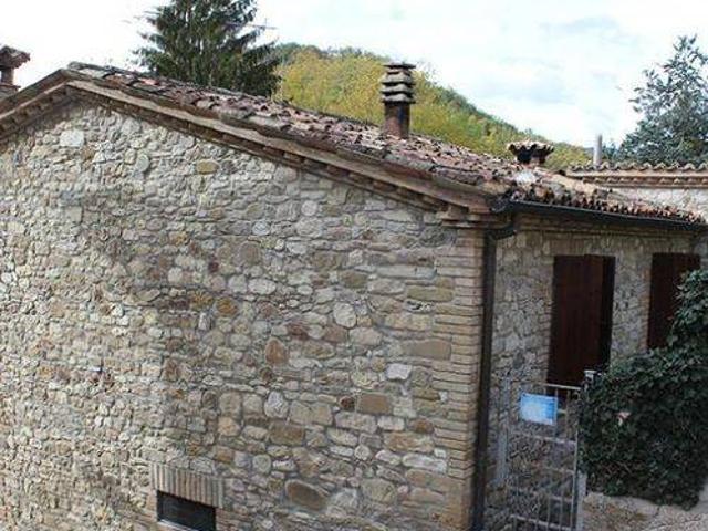Rustico in vendita a Marche, Pesaro E Urbino