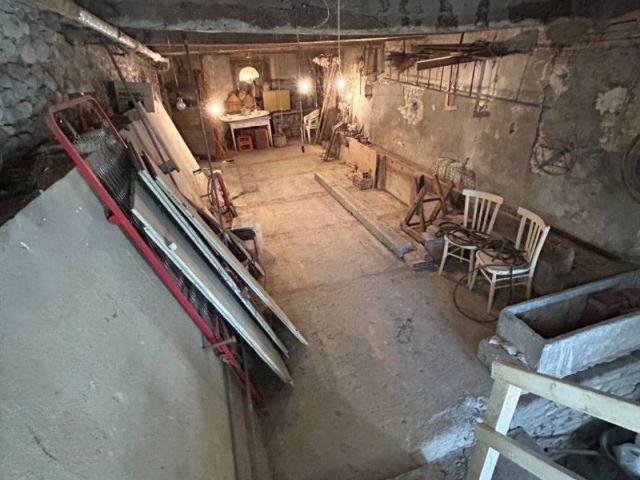 Rustico in vendita a Piandimeleto, Pesaro e Urbino