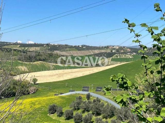 Rustico in vendita a Castellana, Pianella