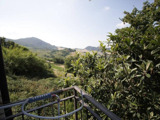 Rustico in vendita a Nibbiano, Reggio Emilia