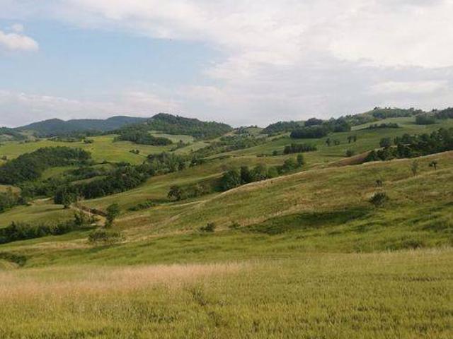 Rustico in vendita a Nibbiano, Reggio Emilia