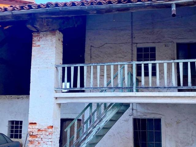 Rustico in vendita a Piemonte, Cuneo
