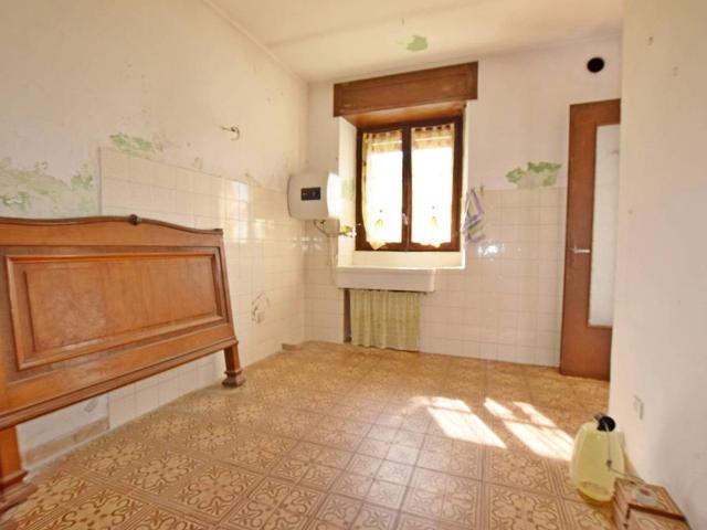Rustico in vendita a Piemonte, Cuneo