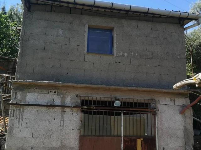 Rustico in vendita a Piano Di Sorrento, Campania