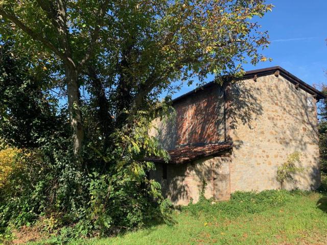 Rustico in vendita a Unione dei comuni Savena-Idice, Pianoro
