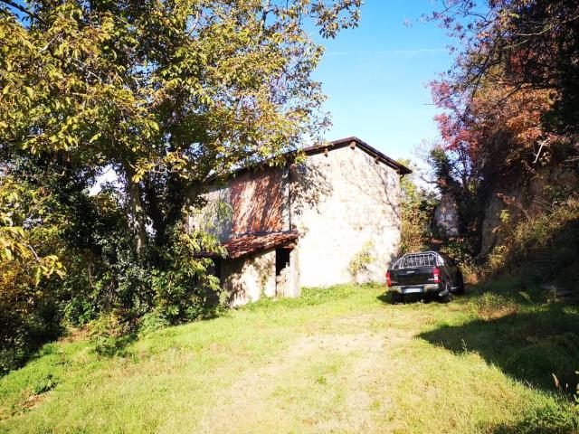 Rustico in vendita a Unione dei comuni Savena-Idice, Pianoro
