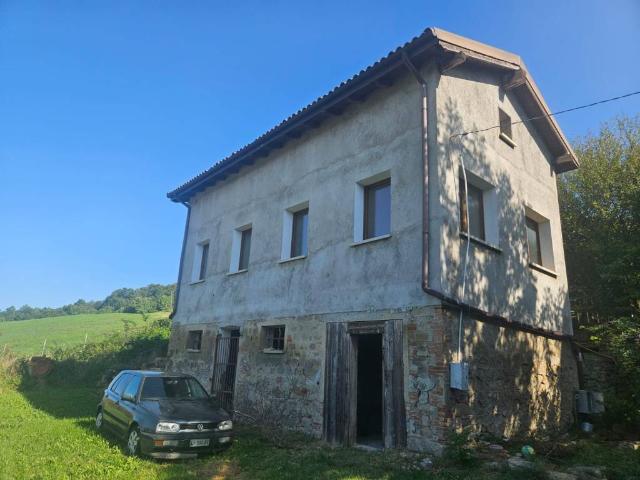 Rustico in vendita a Unione dei comuni Savena-Idice, Pianoro
