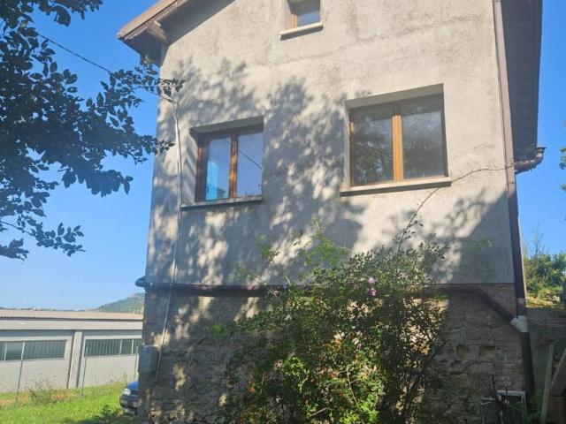Rustico in vendita a Unione dei comuni Savena-Idice, Pianoro