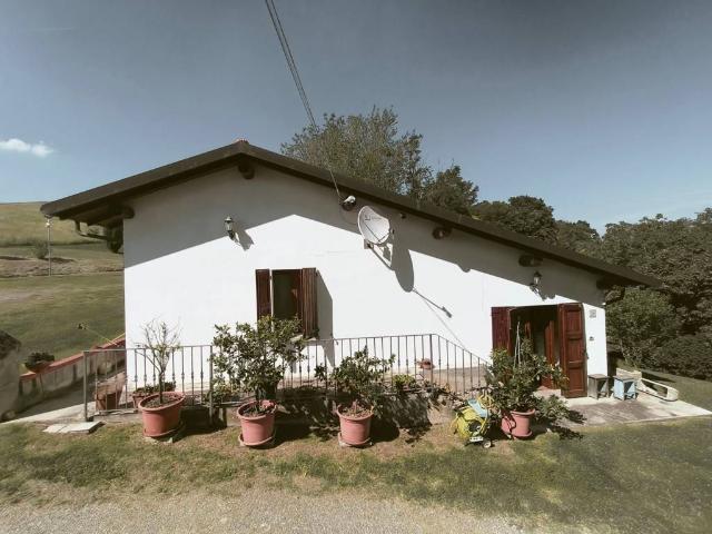 Rustico in vendita a Unione dei comuni Savena-Idice, Pianoro