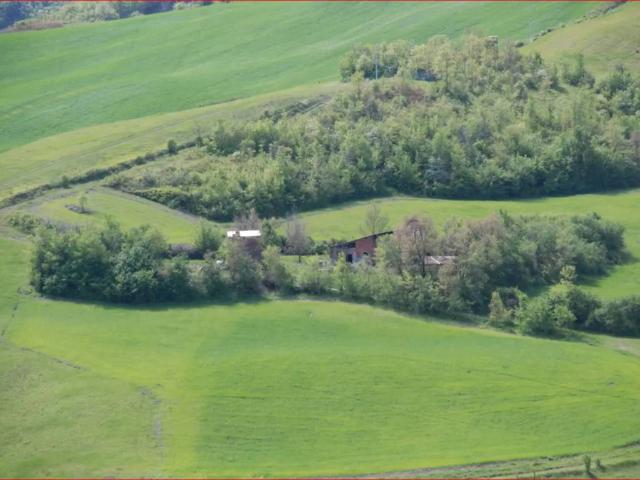 Rustico in vendita a Unione dei comuni Savena-Idice, Pianoro