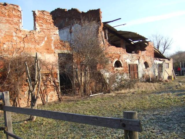 Rustico in vendita a Unione dei comuni Savena-Idice, Pianoro