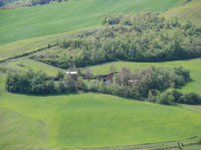 Rustico in vendita a Unione dei comuni Savena-Idice, Pianoro