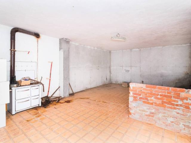 Rustico in vendita a Piemonte, Cuneo