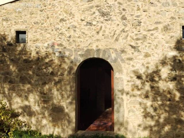 Rustico in vendita a Piazza, Sicilia