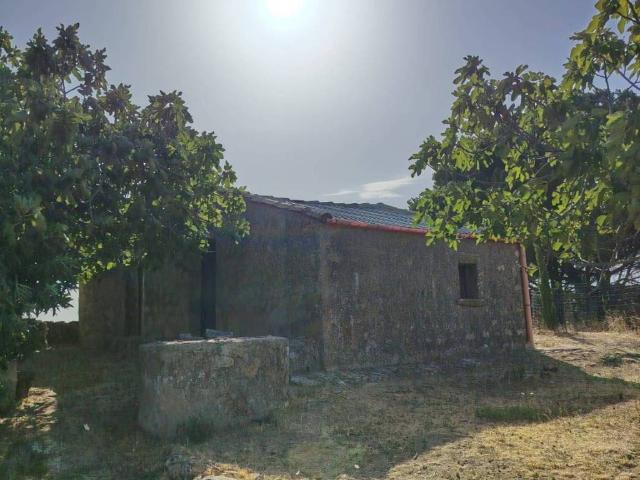Rustico in vendita a Piazza Armerina, Enna