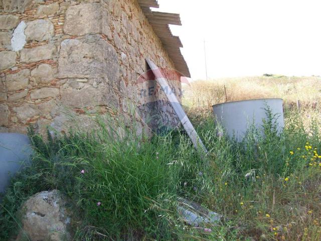Rustico in vendita a Gatta, Piazza