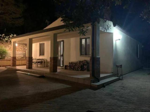 Rustico in vendita a Piazza, Sicilia