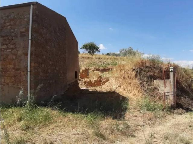 Rustico in vendita a Piazza, Sicilia