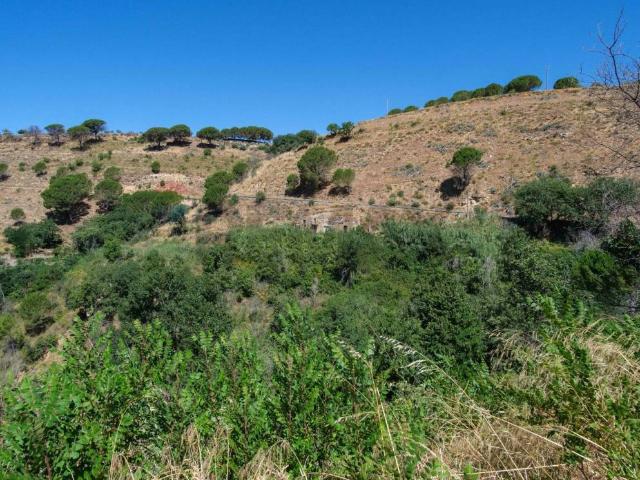 Rustico in vendita a Piazza, Sicilia