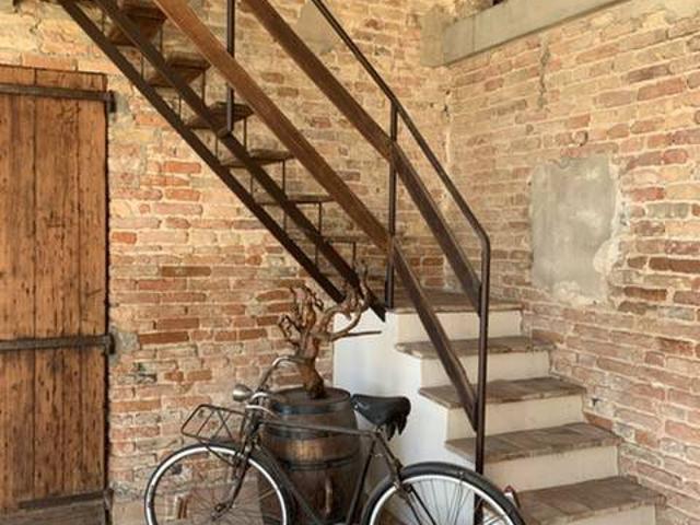 Rustico in vendita a Piazzola Sul Brenta, Veneto