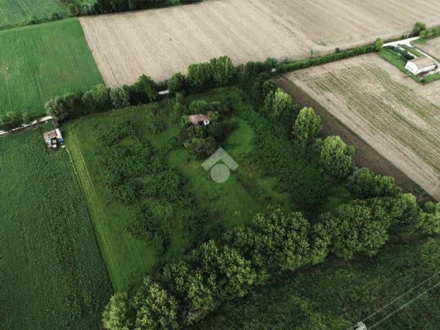 Rustico in vendita a Boschiera, Piazzola sul Brenta