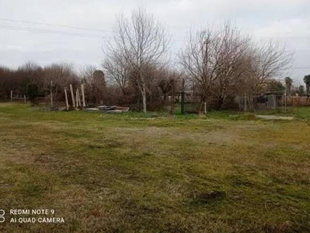 Rustico in vendita a Piazzola Sul Brenta, Veneto