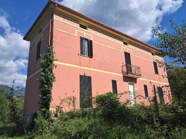 Rustico in vendita a Picinisco, Lazio