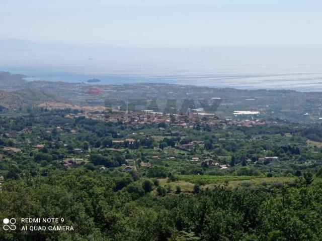Rustico in vendita a Piedimonte Etneo, Sicilia