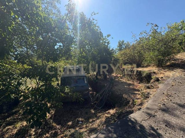 Rustico in vendita a Vena, Piedimonte Etneo