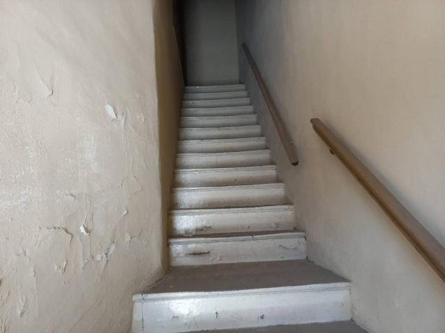 Rustico in vendita a Piedimonte Etneo, Sicilia